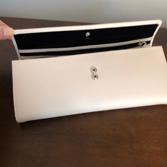 Pandora jewelry Travel wallet - Picture 5 of 8